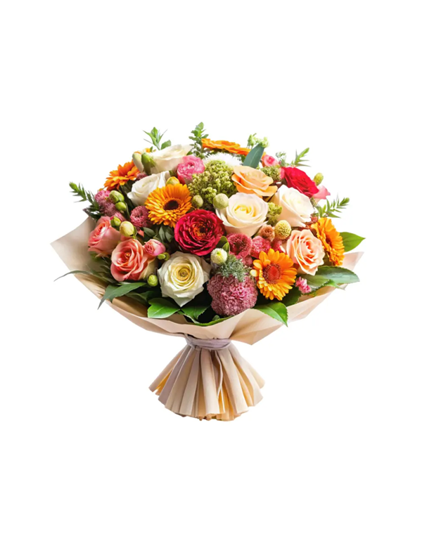 Bouquets