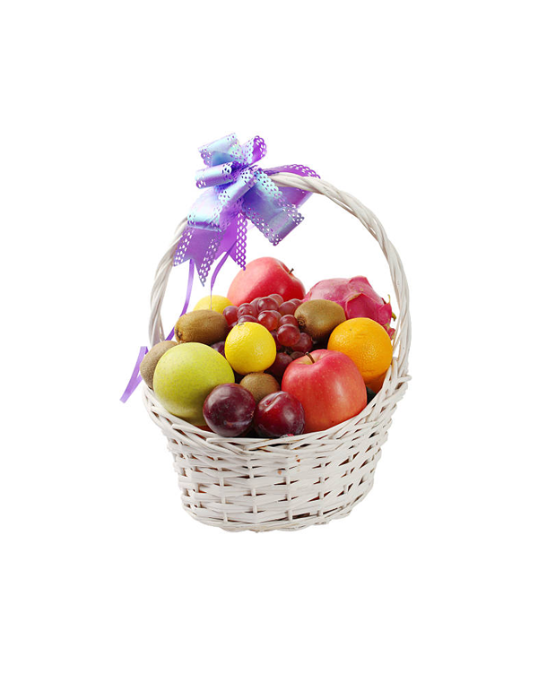 Sweet Arrangement