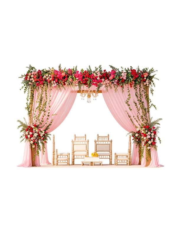 Photo Frame