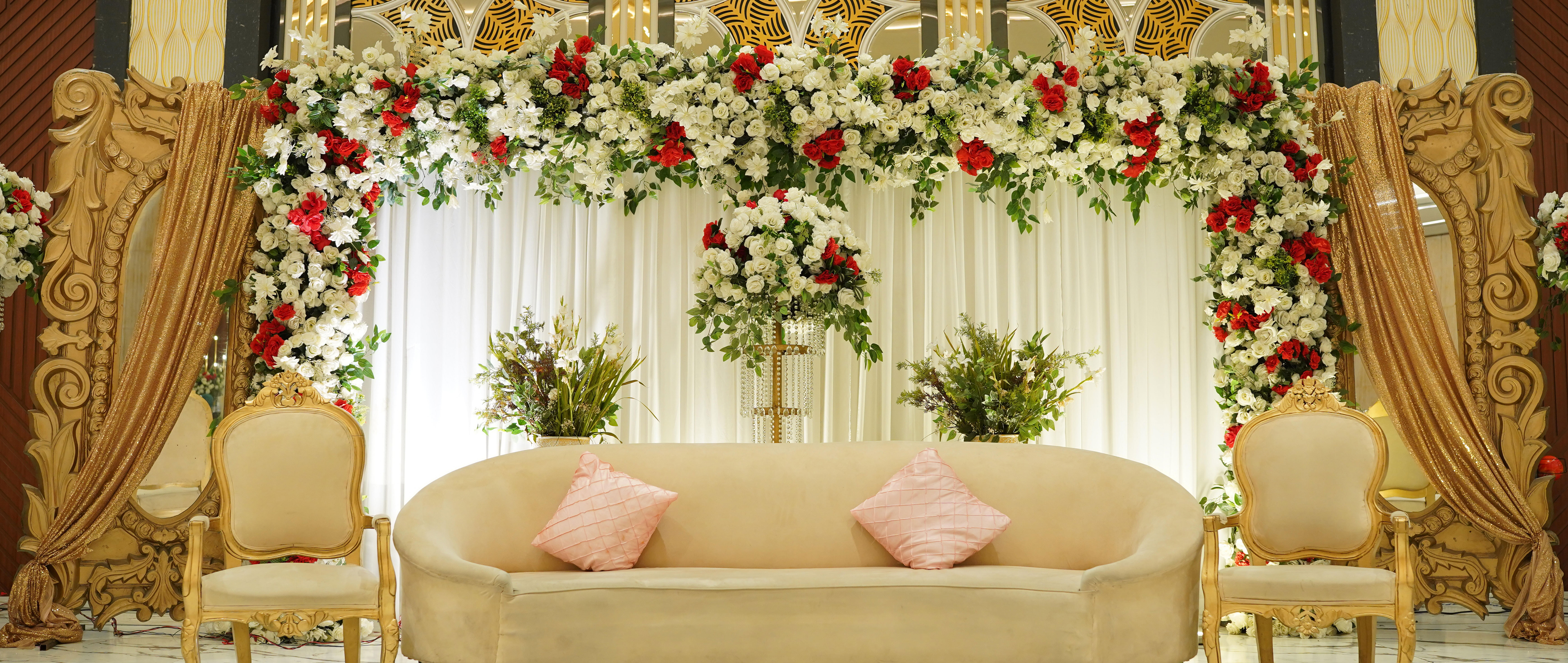 Crafting Floral Beauty