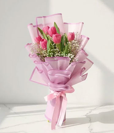 Bouquet