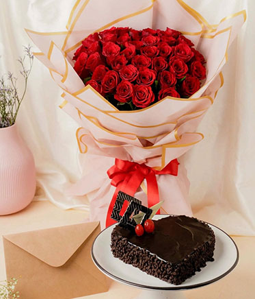 Bouquet