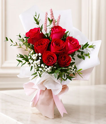 Bouquet