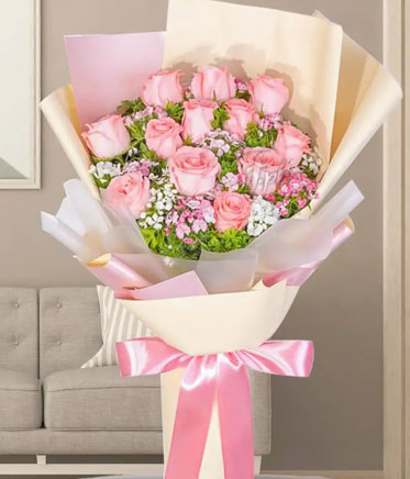 Bouquet